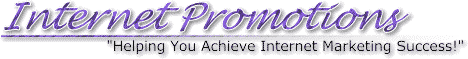 affiliate programs, search engine positioning, web site submission software, marketing tips, tricks, tactics, techniqies, and tools, make money from your web site, free webmaster and marrketer software applications, advertising, promotion,