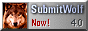 Download your trial copy of SubmitWolf PRO now!